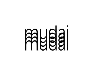 mudai by alex besikian